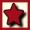 stredstar