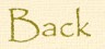 BACK TO FAN FICTION PAGE